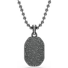 Swarovski 5724595 Swarovski Kolye Dextera:pend Cre/rus