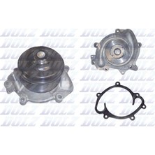 Dolz M253 - Devırdaım Pompası Mercedes OM642 W204 C218 W212 X204 W164 W166 W221 W251