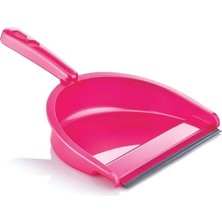 Zambak Zp 169 Lasti̇kli̇ Faraş 12  | 1 Adet