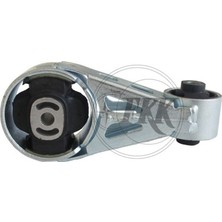 Fkk 20039 - Motor Takozu P406-P806-P807-EXPERT-C8-EVASION-JUMPY 1.8-2.0-2.2