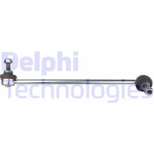 Delphı TC2646 - Askı Rotu On Bmw F20 F30 F22 F32 F33 F34 F36