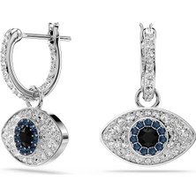 Swarovski 5710939 Ss Te Symbolıca:pe Mul/rhs