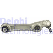 Delphı TC2870 - Salıncak On Sag Alt Alt Bmw F10 F11 F12 F13 F06