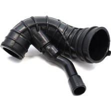 Ytt 9202 - Turbo Hortumu P206 P207 P307 Bıpper Nemo C2 C3 C4 C1 P107 206 T3E DV4TD 1.4hdı 16V Fıesta 1.4tdcı 02 08