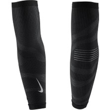 Nike  N1003449-043 Zoned Örme Kolluk
