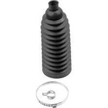 Trw JBE375 - Dıreksıyon Korugu Mercedes Ml-Class W163 98 05