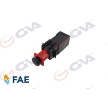 Gva 5490310 - Fren Müşürü Astra H-Corsa D-Sıgnum-Vectra C-Zafıra-Bıpper-Nemo-Fıorıno-Grande Punto