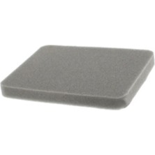 Hava Filtresi  Loncın LC6500DC - LC8000DC Sünger Eleman