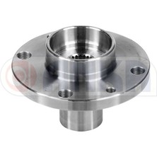 Anka 30318 - Ön Teker Poryası Palıo 1.6