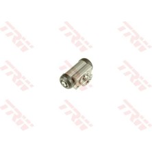 Trw BWF372 - Arka Fren Sılındırı Transıt Connect 1.8tdcı 02 13 Focus Iı 1.6tdcı / 2.0 16V / 1.6tı 16V / 2.0tdcı 04 / 21MM