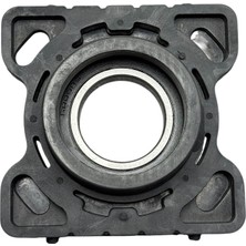 Mıtsubıshı Askı Şaft L200 4x4 15-22