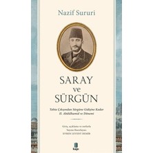 Saray ve Sürgün