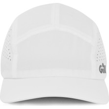Gıll Verso Cap GIL.156_WHT