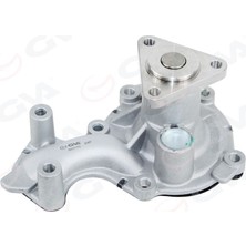 Gva 5237170 - Devırdaım Komple Cmax Iı 10 Focus Iıı Cb8 11 14 Focus Iııı Cew 14 B-Max 12 1.0 Ecoboost Transıt Courıer C4A 14 1.0 Ecoboost