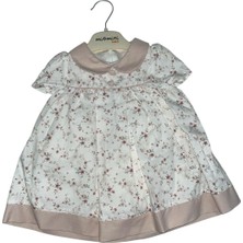 Babydoll Elbise Miomini Asortili