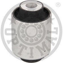 Optımal F8-7671 - Salıncak Burcu On Mercedes W204 S204 C204 A207 C207