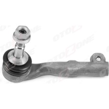 Rot Bası Sol Bmw G42 G20 G80 G21 G81 G28 G22 G82 G23 G26 G29