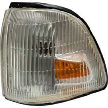 Kıa Sinyal Pride Sedan 98-01 Sol