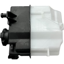 Hyundaı Depo Su Yedek I10 08-13