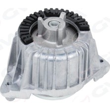 Gva 9399131 - Motor Takozu Alt Sol Mercedes W204 S204 C204 C218 W212 C207