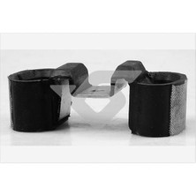 Hutchınson 594499 - Motor Takozu P106 91 Saxo 96-03