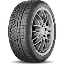 Falken 235/50R19 103V Xl Eurowinter HS02 Pro (4x4-Suv) Kış Lastiği  (Üretim YILI:2025)