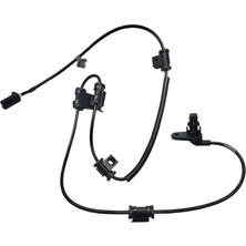 Kıa Sensör Abs İX35 11-15/sportage 11-15 Ön Sağ