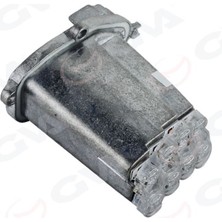 Gva 9107715 - LED Modulu Sag Sınyal. Kodlanmıs Bmw F01 F02 F03 F04