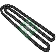 Ina 553017010 - Eksantrik Zinciri GRANDLAND-P207-P208-P308-P508-P2008-P3008-P5008-RCZ-PARTNER-BERLINGO-C3-C4-C5-DS3- Ds4-Ds5-Ds9 1.6 Vti-Thp-Puretech Bmw N45 E81 E87 E46 E90