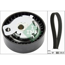 Ina 530014210 - Triger Seti Connect 2002 2013 1.8 Tdci