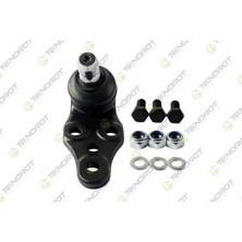 Teknorot CH-305K - Rotil Alt Sağ-Sol Daewoo Nubıra 04-