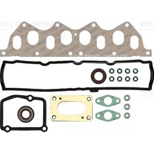 V.reınz 022639104 - Silindir Kapak Contası