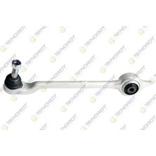 Teknorot B-425 - Salıncak On Alt Sol Bmw E39 96 03