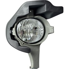 Toyota Lamba Sis Hılux 06-09 Sağ