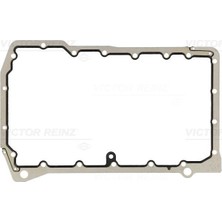 Yag Karter Contası Bmw M47 E46 E60 E61 E83 E87 E90