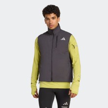 Adidas Performance JM5715 Adi365 Running CLIMAWARM Vest