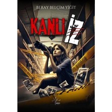 Kanlı Iz