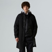 The North Face  Erkek Expedıtıon Gtx 3-In-1kaztüyü Hooded Park NF0A8CG7JK31