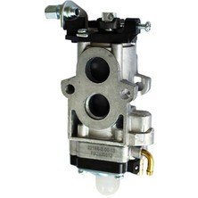 Karbüratör Orac EB-975 Yaprak Üfleme