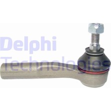 Delphı TA2339 - Rot Başı Sağ Fıorıno-Nemo-Bıpper 06 -Lınea 07
