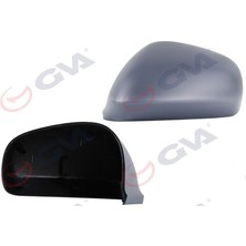 Gva 1222111 - Ayna Kapağı Sol Gulıetta Mıto 05-11 08 Astarlı VM-6410CPL