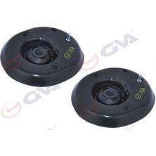 Gva 9343274 - Amortisör Takozu Ön Sağ-Sol Cıtroen C2 03 09 C3 02 10