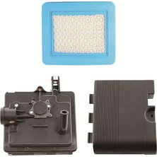 Hava Filtresi Brıggs & Stratton  792040 - 692298  Komple