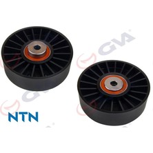 Gva 2718105 - Alternatör Gergi Rulmanı Laguna 2.0 16V 95-01 -Safrane Iı 2.0 16V 95-01 -Volvo S70 2.0-2.3-2.5