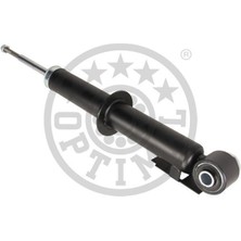 Optımal A-5287GR - Arka Amortisör Sağ Mını Countryman R60 2010-2016 Mını Pacemanr 61 2010-2016