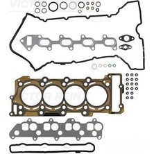 V.reınz 023624501 - Takım Conta Ust Mercedes OM640 W169 W245