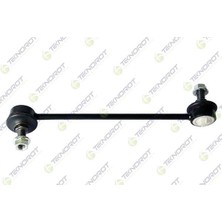 Teknorot HY-396 - Z Rotu Ön Sağ Hyundaı I10 1.0l 1.2l G3LA B3LA G4LA 13-19