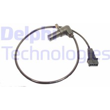 Delphı SS10806 - Krank Devir Sensörü Vectra B-Astra F-Corsa B-Omega B 1.4-1.6 16V