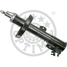 Optımal A-3200GR - Ön Amortisör Sağ Vectra B 96 02