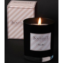 Bouteille Bebek Pudralı Mum 380 gr